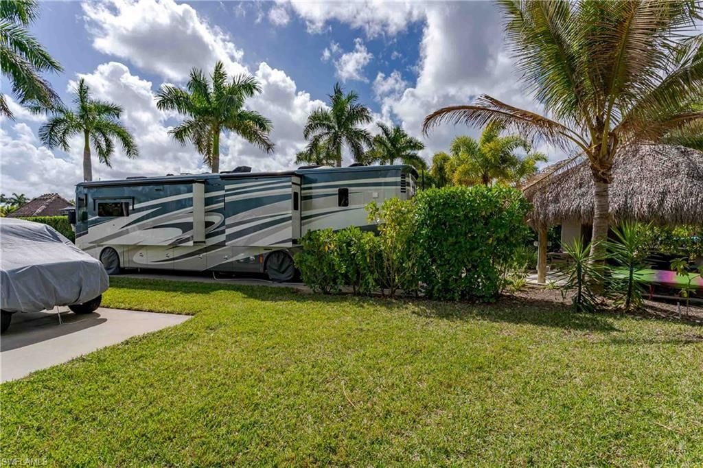 13399 Snook Cir, Naples, FL 34114 Photo