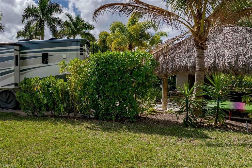13399 Snook Cir, Naples, FL 34114 Photo