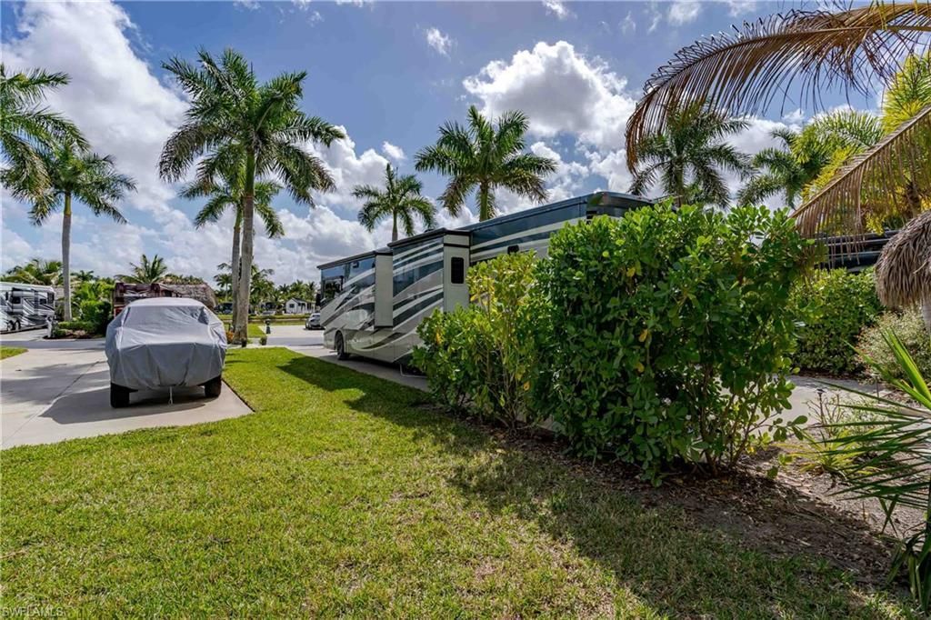 13399 Snook Cir, Naples, FL 34114 Photo