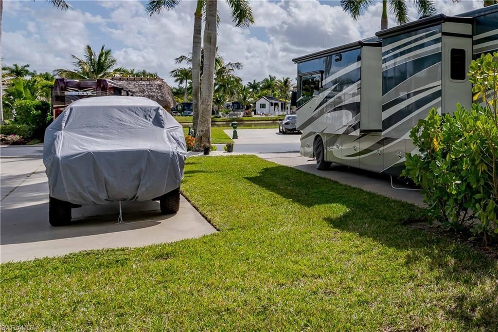 13399 Snook Cir, Naples, FL 34114 Photo