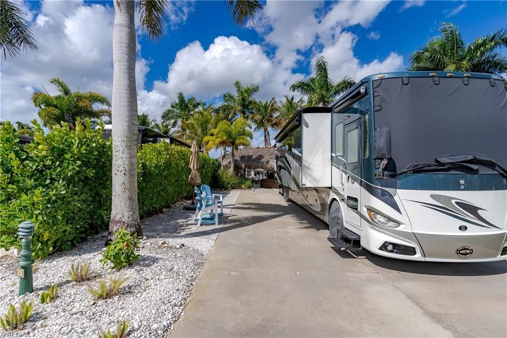 13399 Snook Cir, Naples, FL 34114 Photo