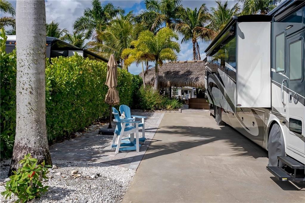 13399 Snook Cir, Naples, FL 34114 Photo