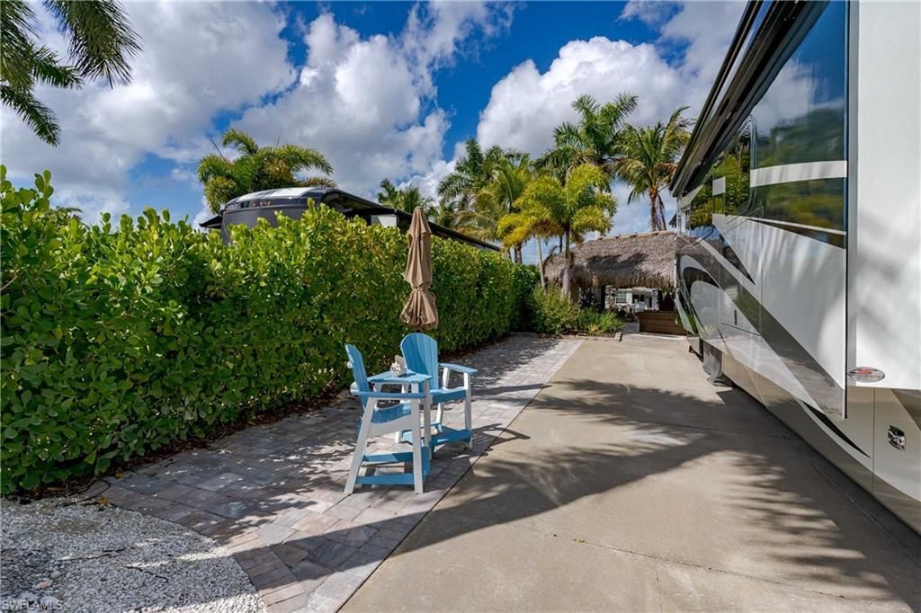 13399 Snook Cir, Naples, FL 34114 Photo