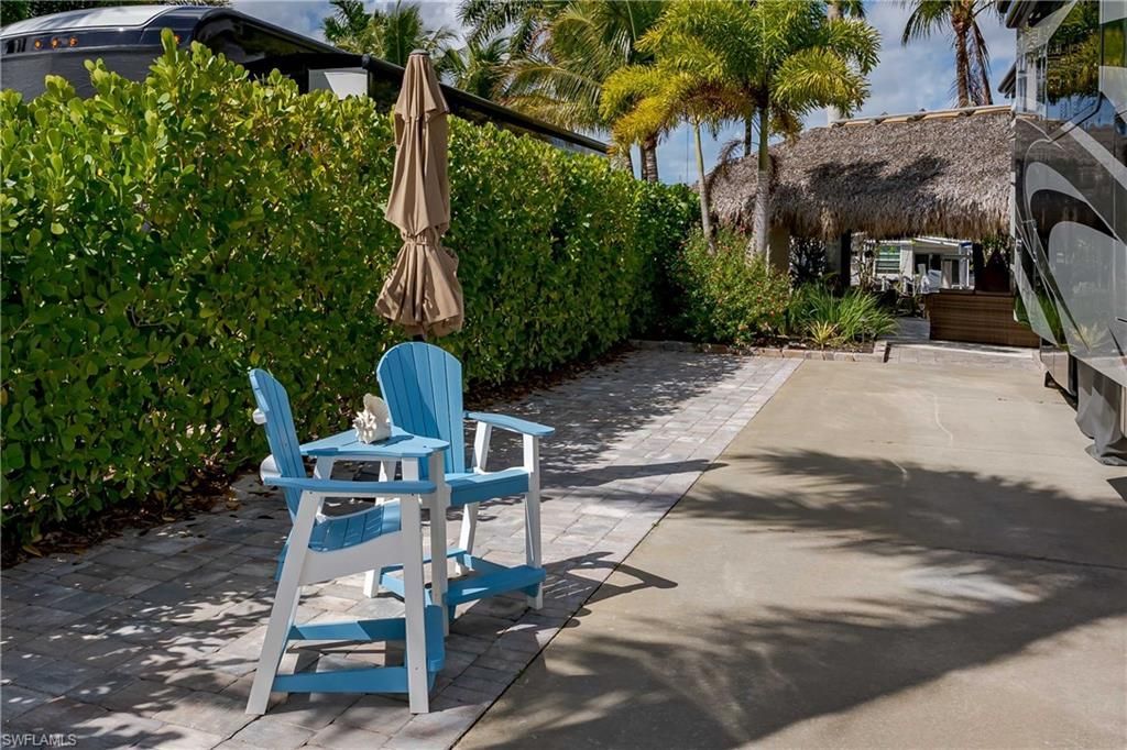13399 Snook Cir, Naples, FL 34114 Photo