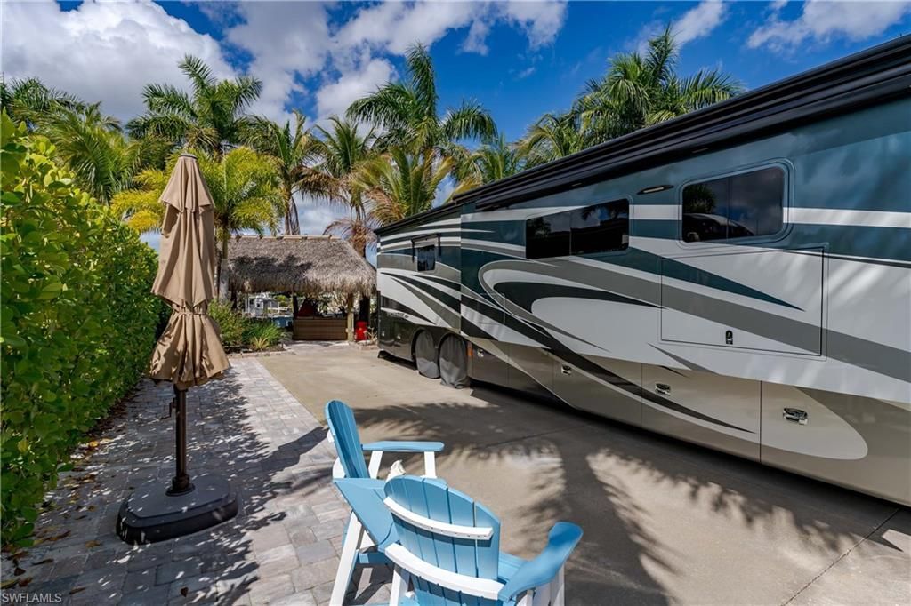 13399 Snook Cir, Naples, FL 34114 Photo