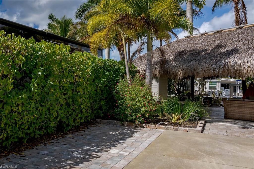 13399 Snook Cir, Naples, FL 34114 Photo