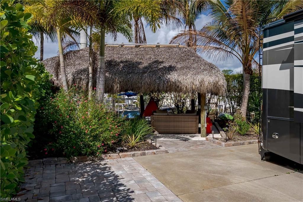 13399 Snook Cir, Naples, FL 34114 Photo