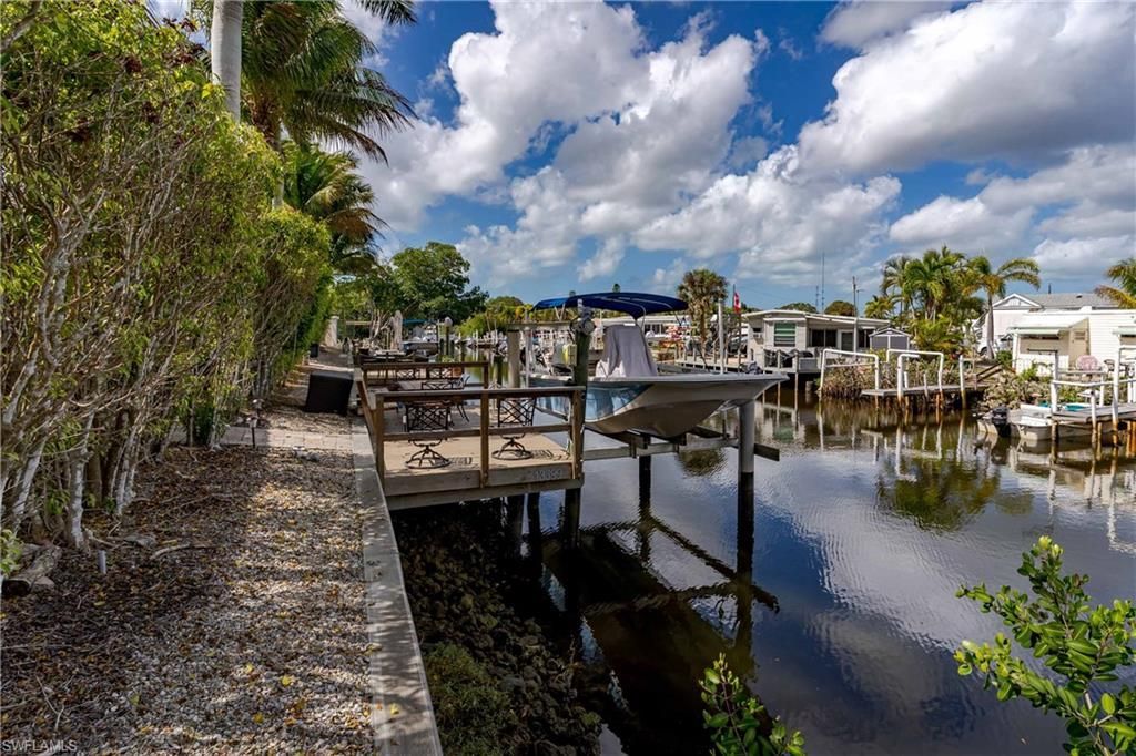 13399 Snook Cir, Naples, FL 34114 Photo