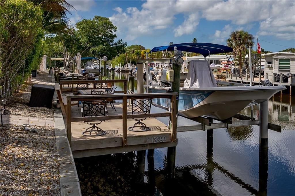13399 Snook Cir, Naples, FL 34114 Photo