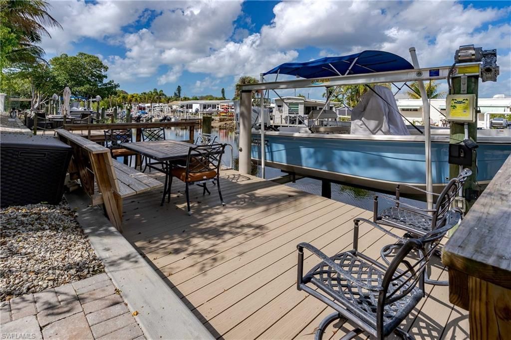 13399 Snook Cir, Naples, FL 34114 Photo