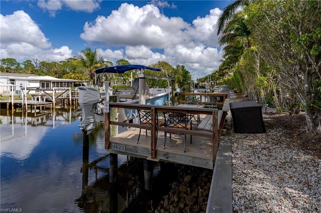13399 Snook Cir, Naples, FL 34114 Photo