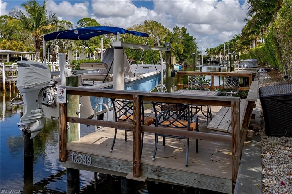 13399 Snook Cir, Naples, FL 34114 Photo