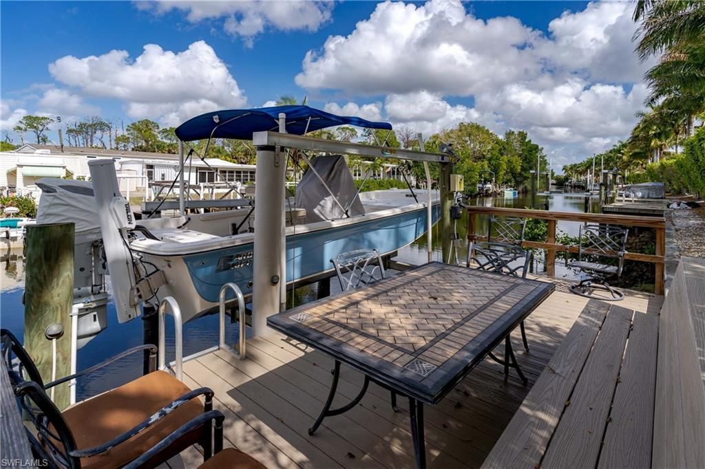 13399 Snook Cir, Naples, FL 34114 Photo