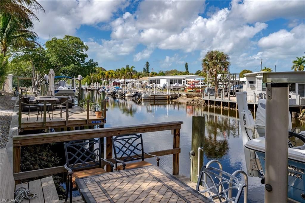 13399 Snook Cir, Naples, FL 34114 Photo