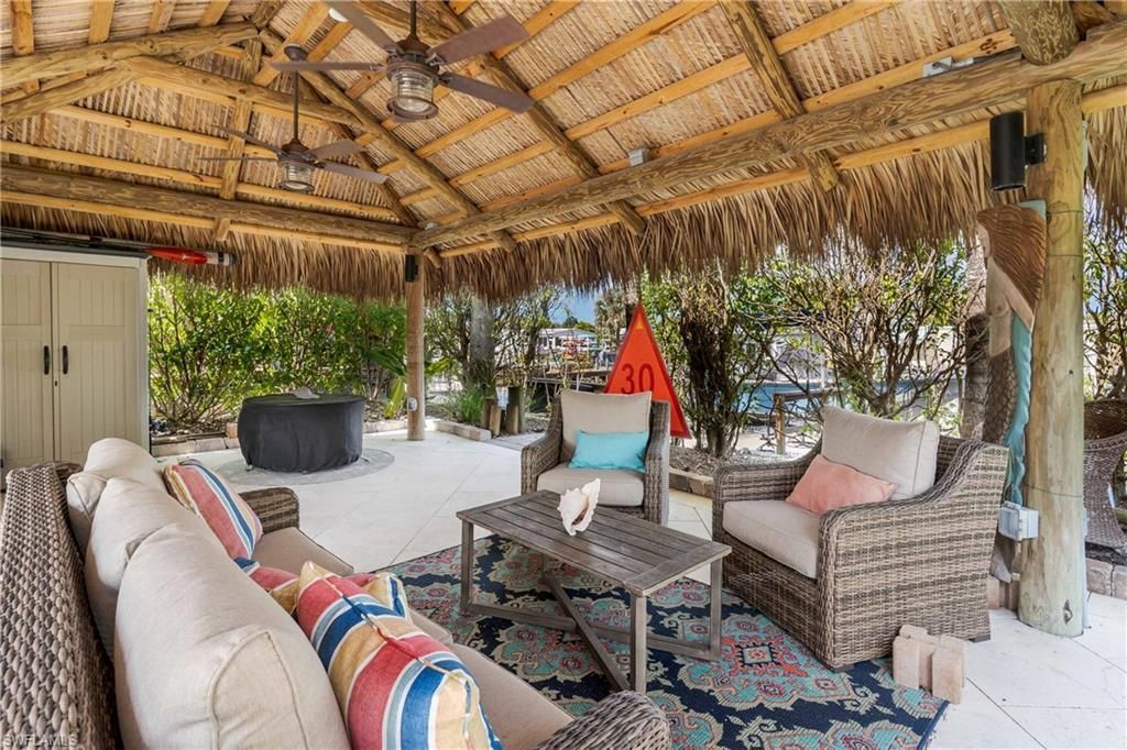 13399 Snook Cir, Naples, FL 34114 Photo
