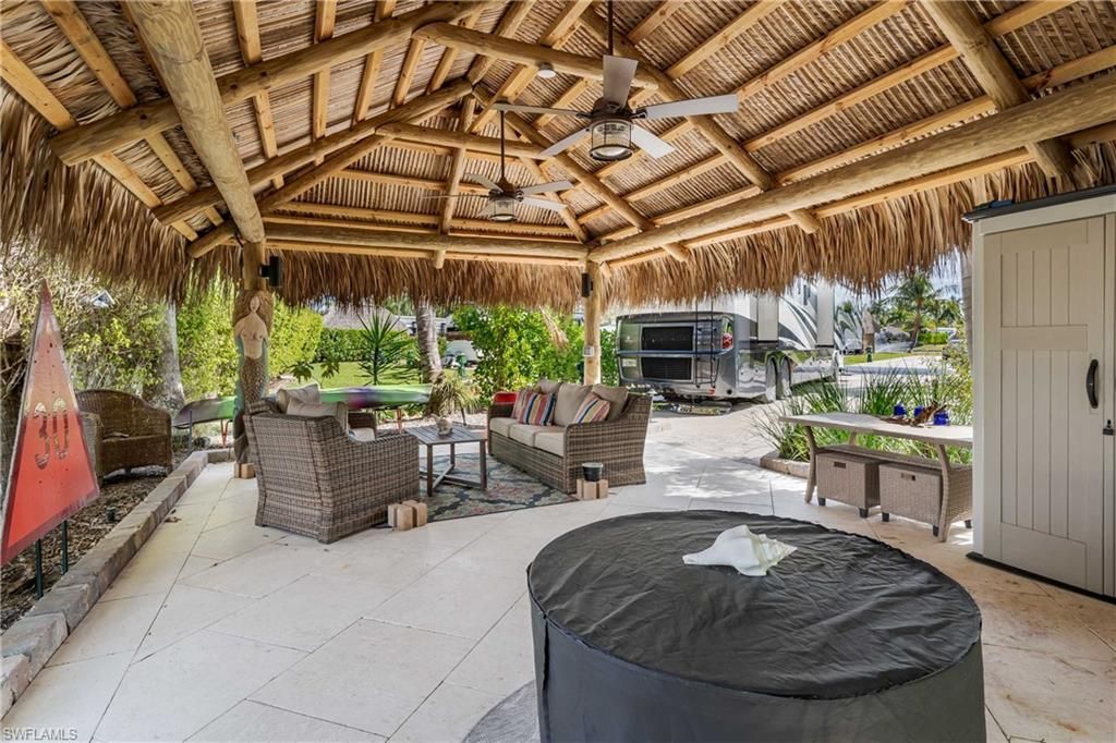 13399 Snook Cir, Naples, FL 34114 Photo