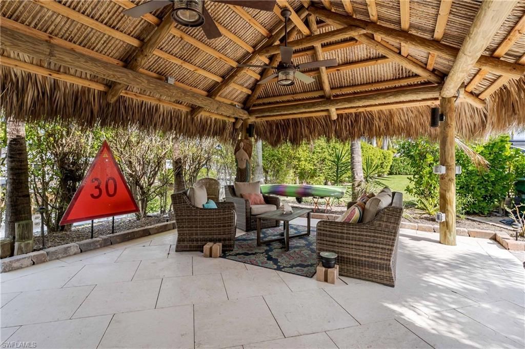 13399 Snook Cir, Naples, FL 34114 Photo