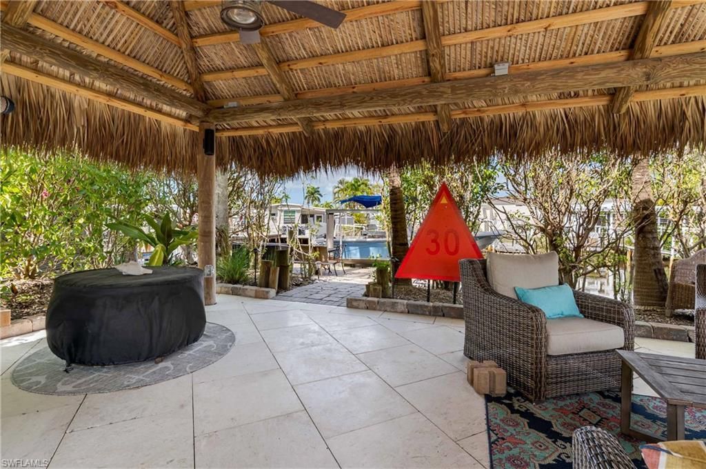 13399 Snook Cir, Naples, FL 34114 Photo