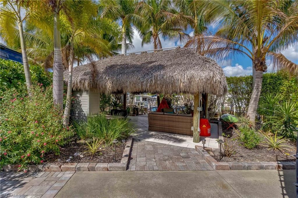 13399 Snook Cir, Naples, FL 34114 Photo