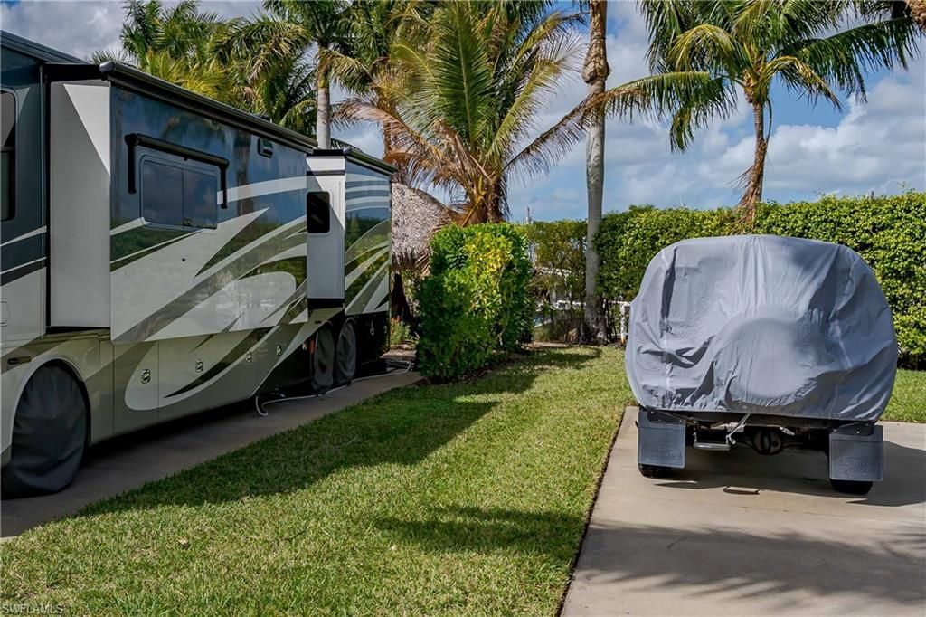 13399 Snook Cir, Naples, FL 34114 Photo