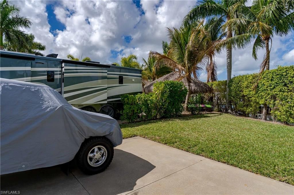 13399 Snook Cir, Naples, FL 34114 Photo