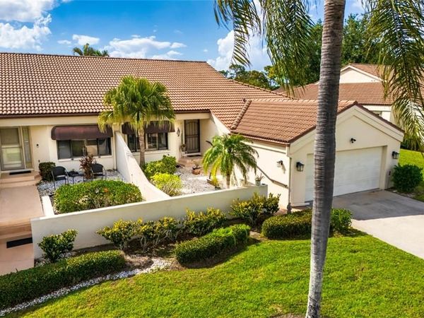 16938 Villas SQ, FORT MYERS, FL 33908