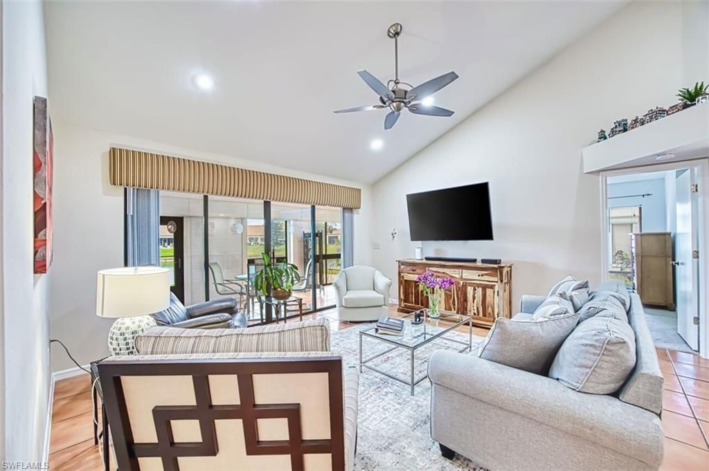 16938 Villas Sq, Fort Myers, FL 33908 Photo