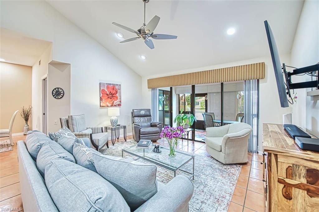 16938 Villas Sq, Fort Myers, FL 33908 Photo