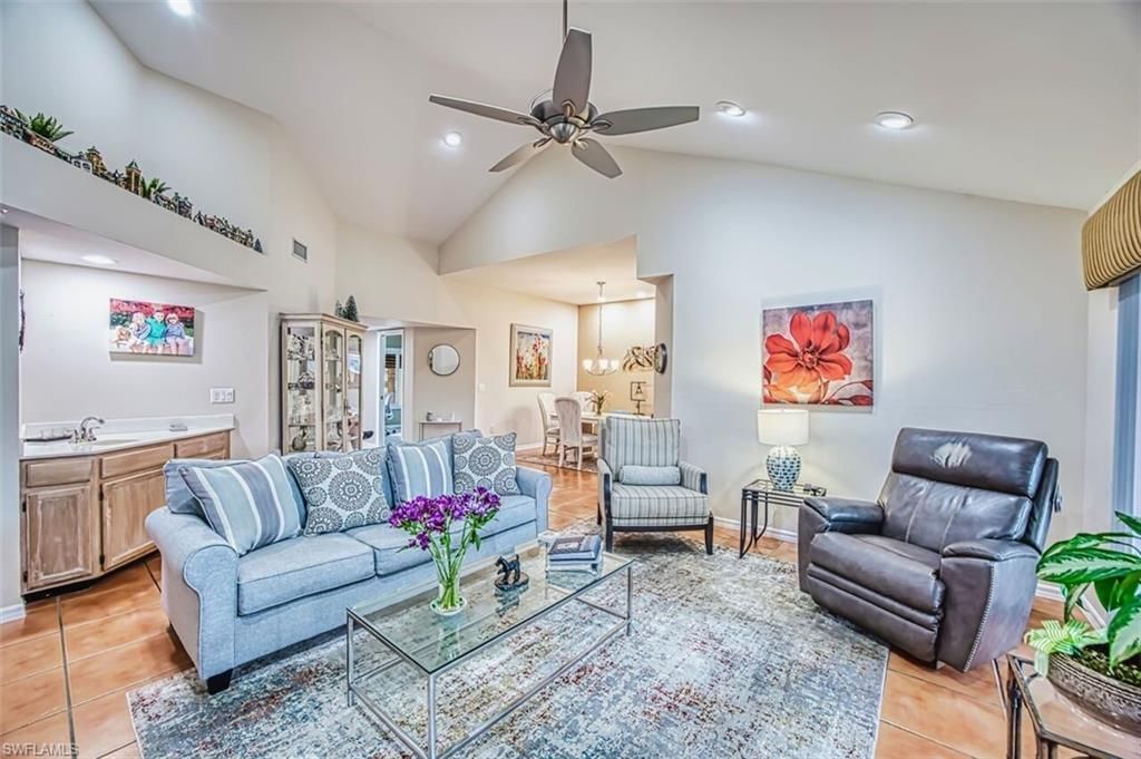 16938 Villas Sq, Fort Myers, FL 33908 Photo