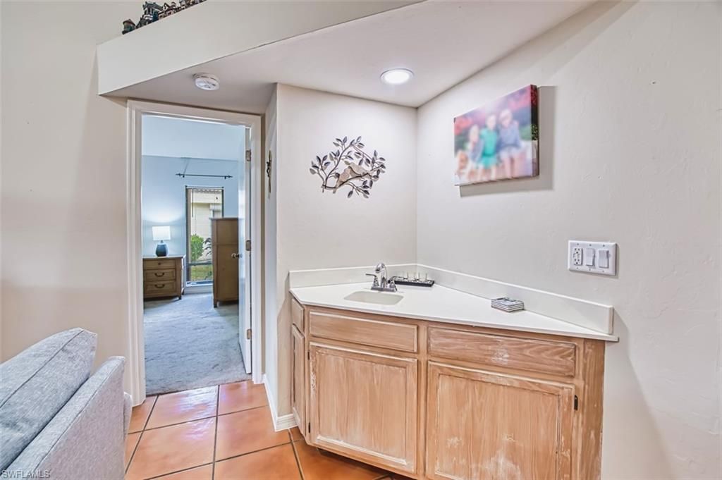 16938 Villas Sq, Fort Myers, FL 33908 Photo