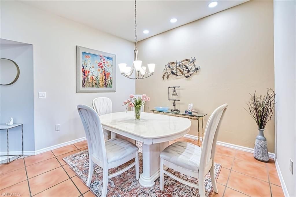 16938 Villas Sq, Fort Myers, FL 33908 Photo