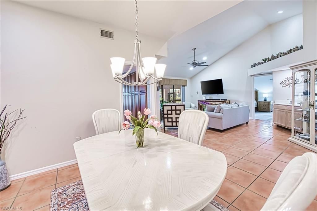 16938 Villas Sq, Fort Myers, FL 33908 Photo