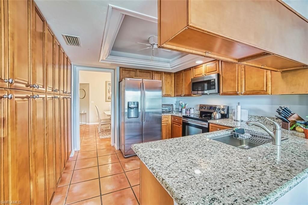16938 Villas Sq, Fort Myers, FL 33908 Photo