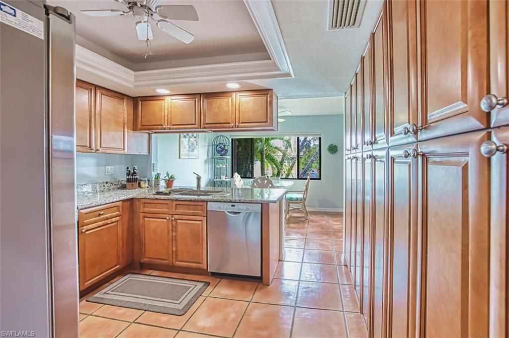 16938 Villas Sq, Fort Myers, FL 33908 Photo