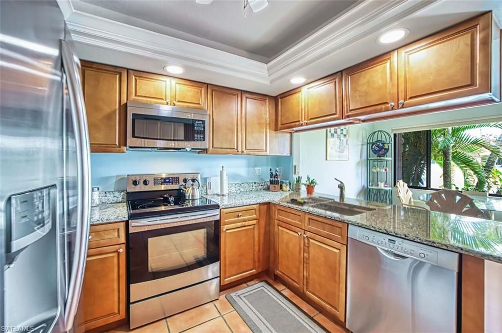 16938 Villas Sq, Fort Myers, FL 33908 Photo