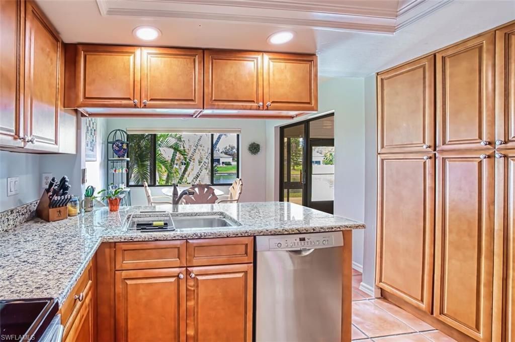 16938 Villas Sq, Fort Myers, FL 33908 Photo
