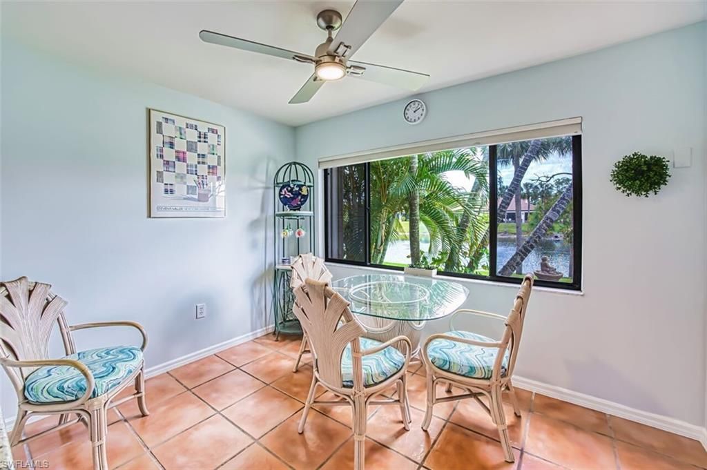 16938 Villas Sq, Fort Myers, FL 33908 Photo