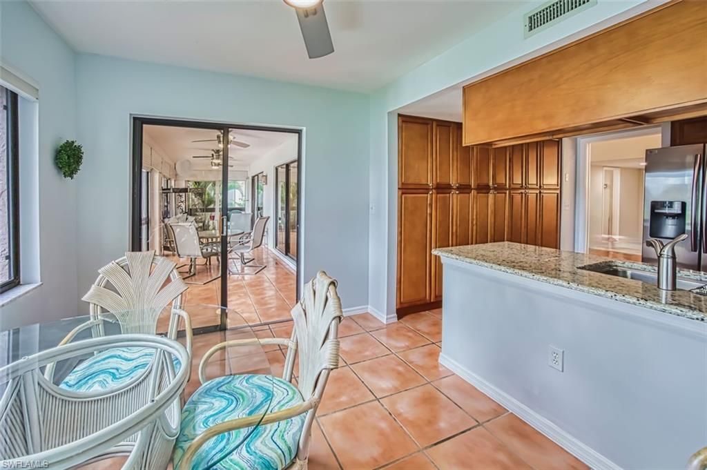 16938 Villas Sq, Fort Myers, FL 33908 Photo