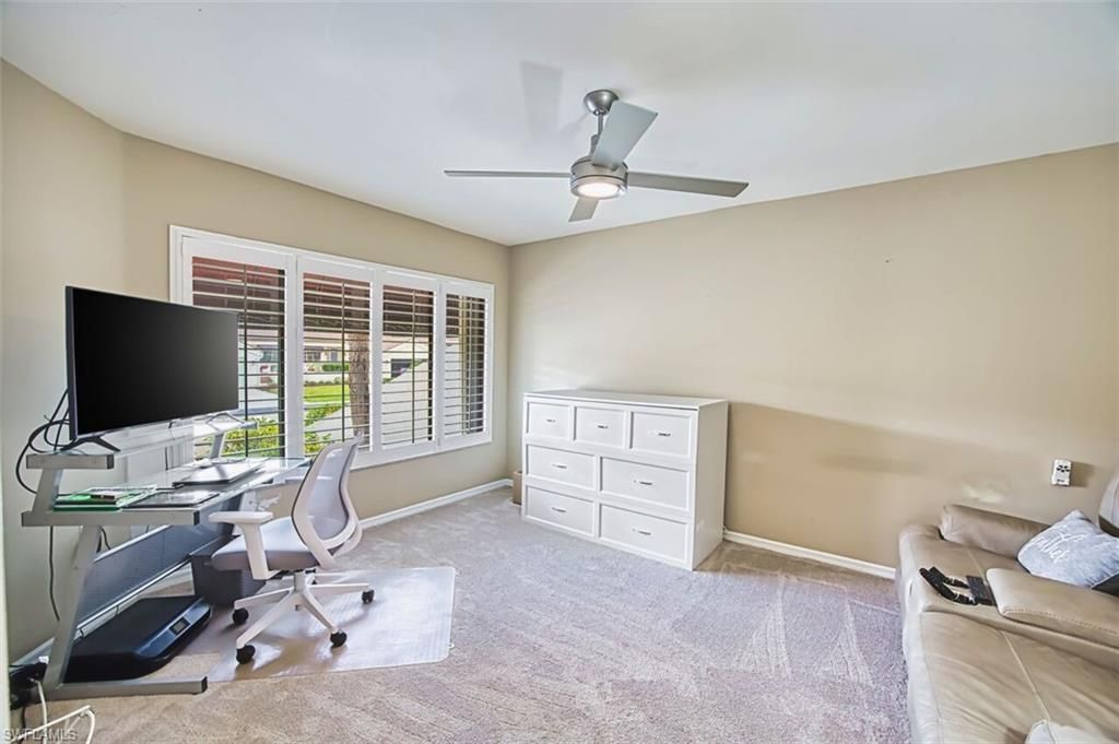 16938 Villas Sq, Fort Myers, FL 33908 Photo