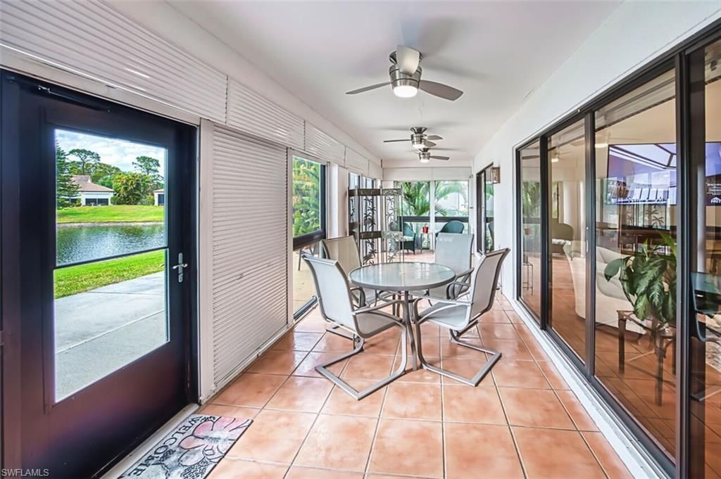 16938 Villas Sq, Fort Myers, FL 33908 Photo