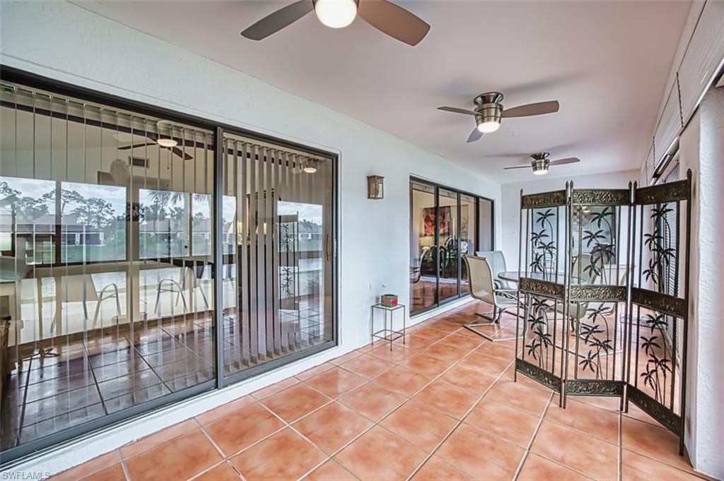 16938 Villas Sq, Fort Myers, FL 33908 Photo