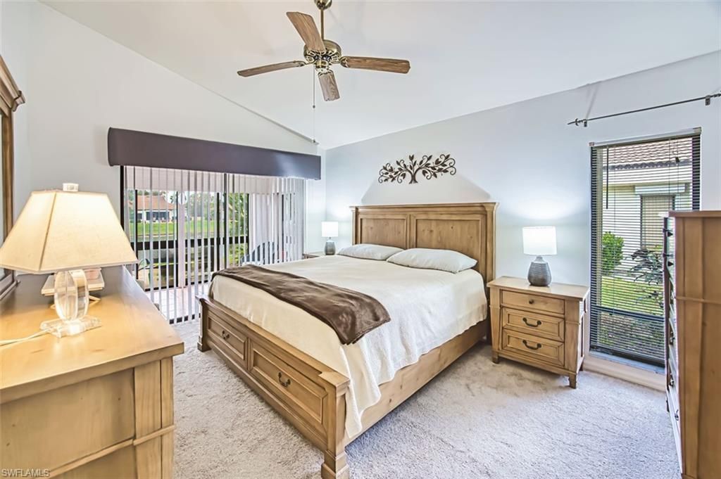 16938 Villas Sq, Fort Myers, FL 33908 Photo