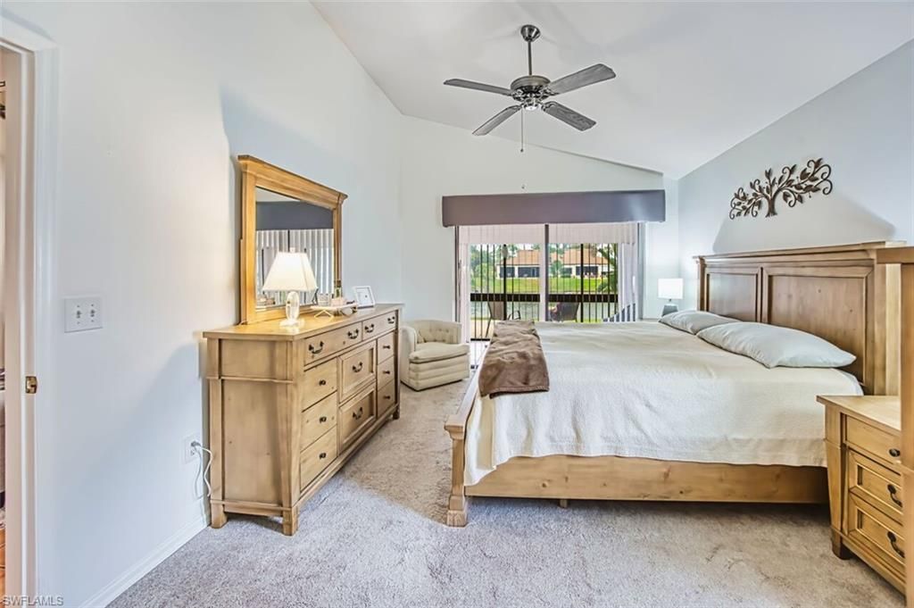 16938 Villas Sq, Fort Myers, FL 33908 Photo