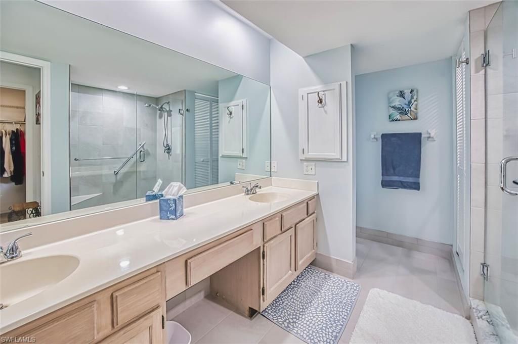 16938 Villas Sq, Fort Myers, FL 33908 Photo