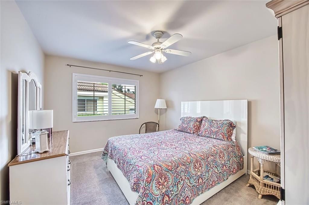 16938 Villas Sq, Fort Myers, FL 33908 Photo