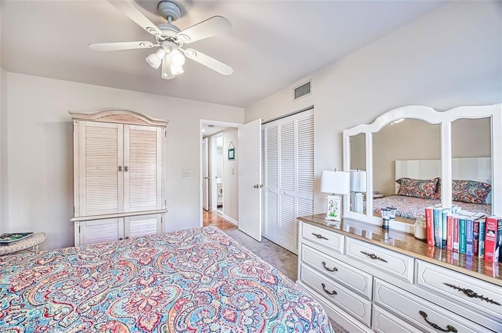 16938 Villas Sq, Fort Myers, FL 33908 Photo