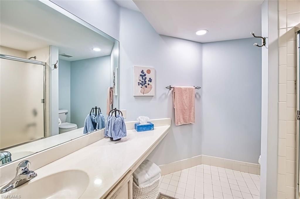 16938 Villas Sq, Fort Myers, FL 33908 Photo