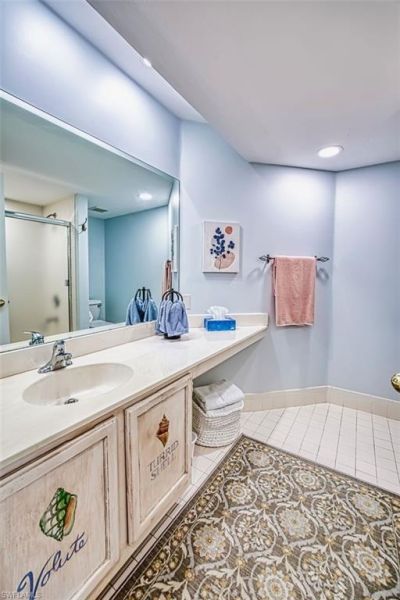 16938 Villas Sq, Fort Myers, FL 33908 Photo