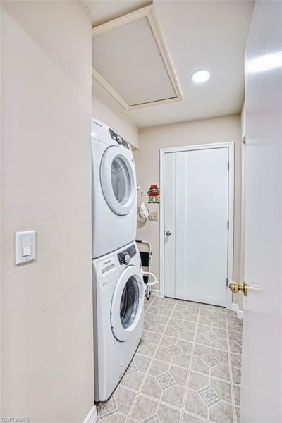 16938 Villas Sq, Fort Myers, FL 33908 Photo