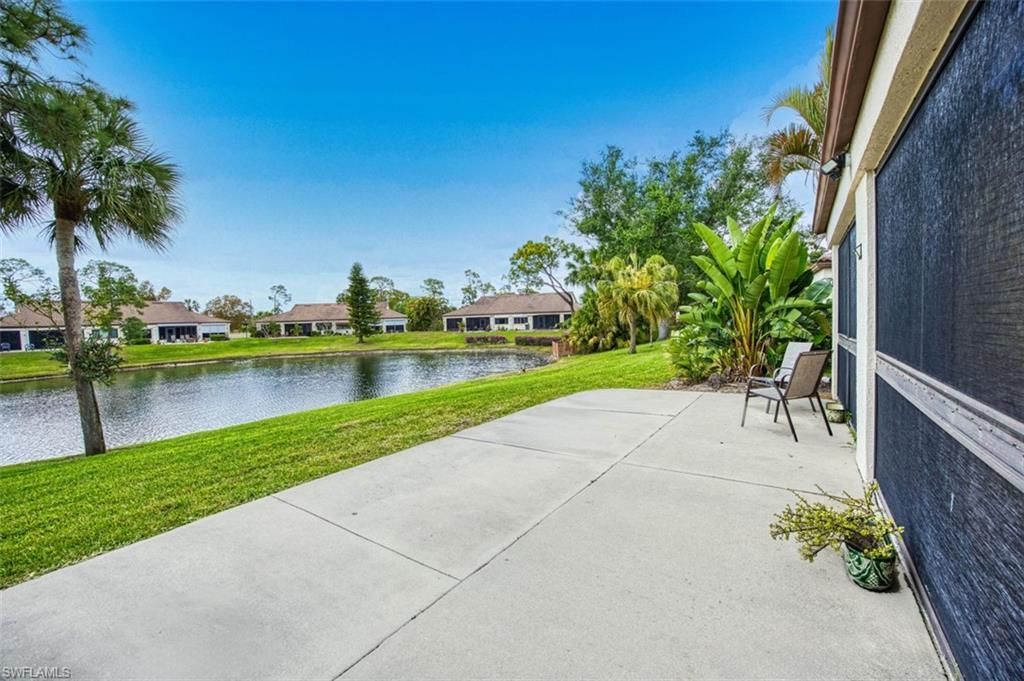 16938 Villas Sq, Fort Myers, FL 33908 Photo